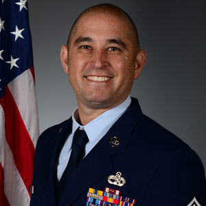 Adam Walker